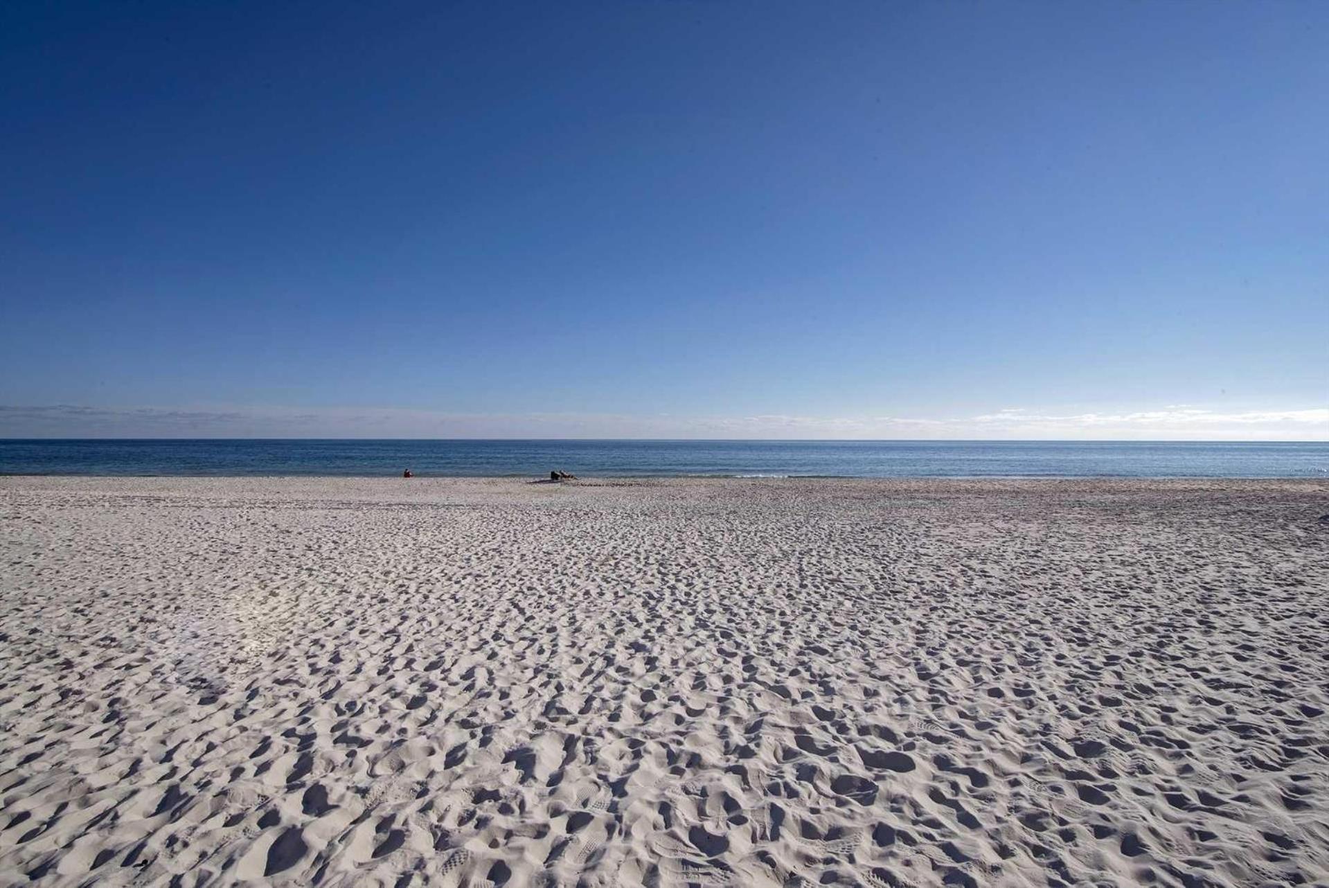 Breezyville Northeast Sun 12Br Gulf Shores Exterior foto