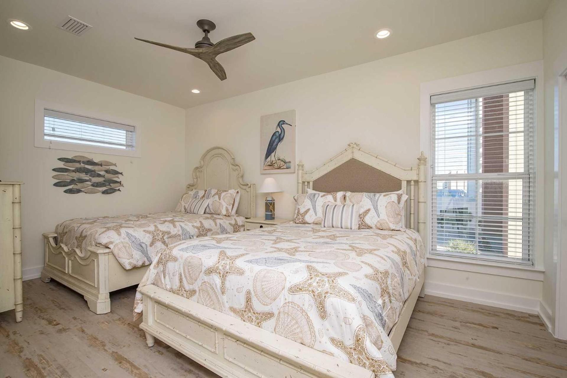 Breezyville Northeast Sun 12Br Gulf Shores Exterior foto