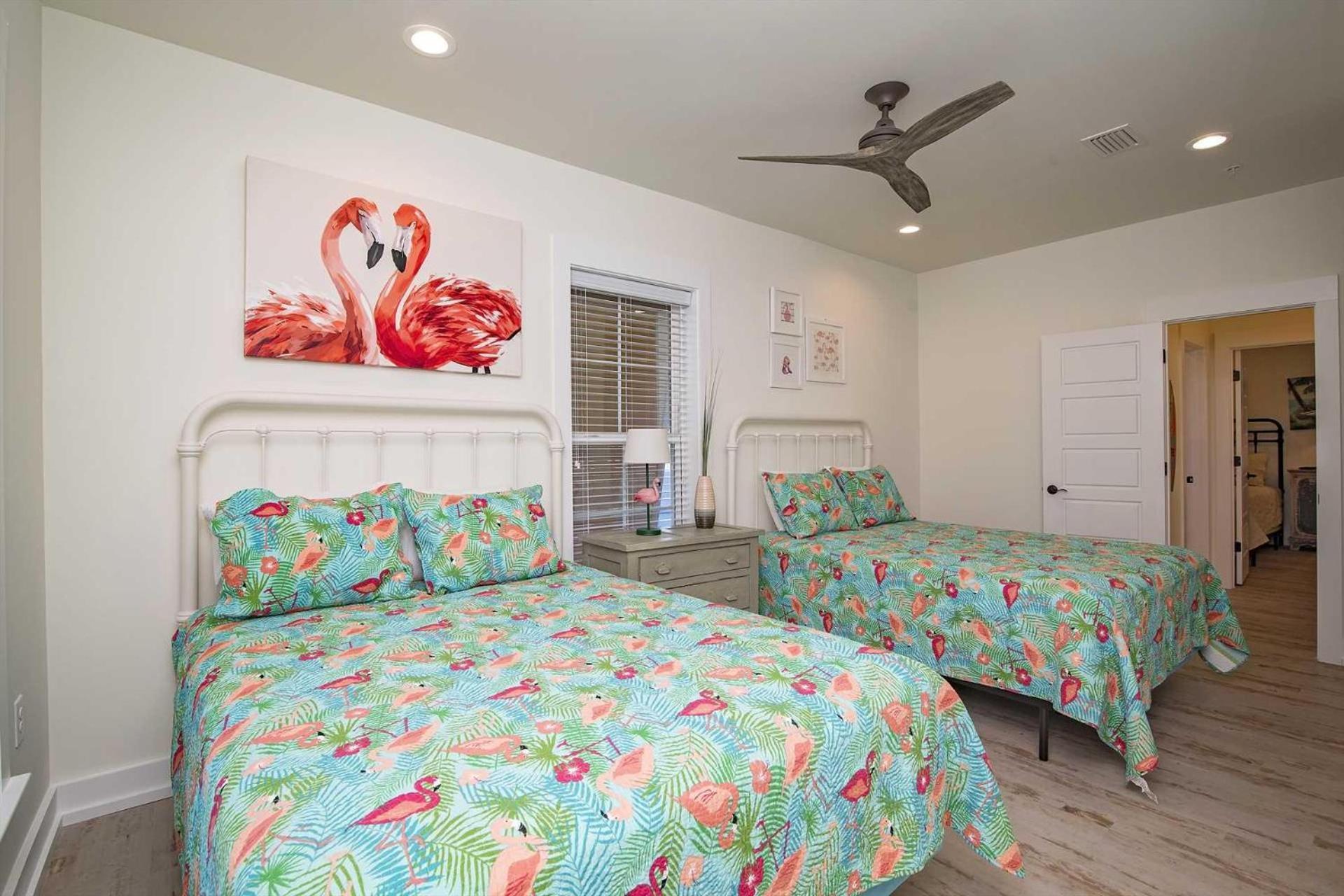 Breezyville Northeast Sun 12Br Gulf Shores Exterior foto