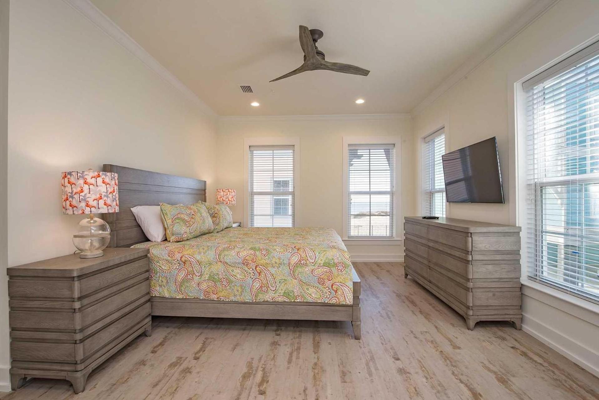 Breezyville Northeast Sun 12Br Gulf Shores Exterior foto